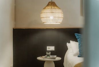 Carrer de Gombau, Barcelona, Catalonia 08003