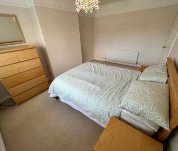 3 bedroom house to rent - Photo 5