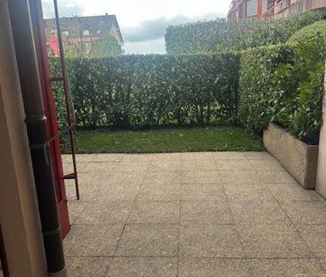 1.5 Zimmer, EG - Photo 5