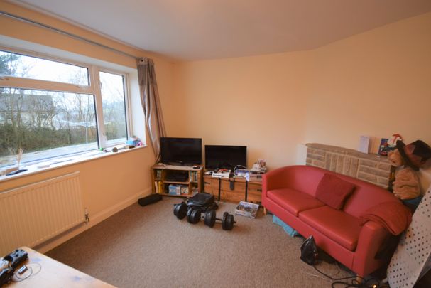 Double Room- Close to Hospital - Photo 1