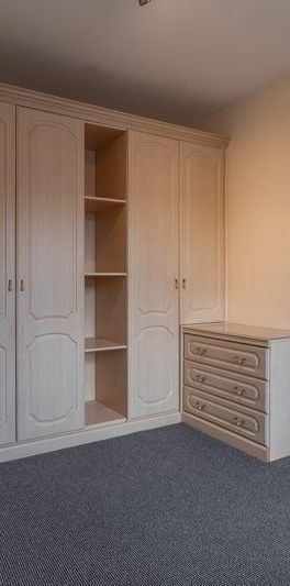 2 bedroom semi-detached house to rent - Photo 1