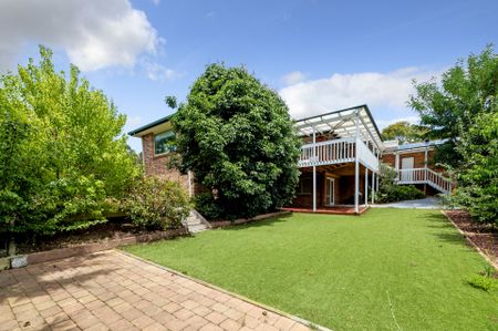 2 Esmond Avenue, Jerrabomberra - Photo 5