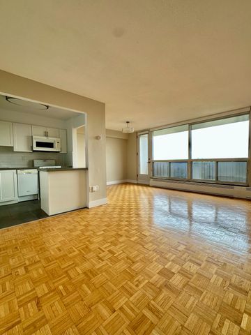 For Lease - 666 Spadina Avenue Unit# 903, Toronto, Ontario - Photo 3