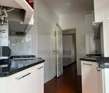 Apartamento T2 em Lisboa - Photo 3