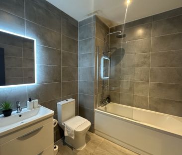 Britannia Road - Photo 6