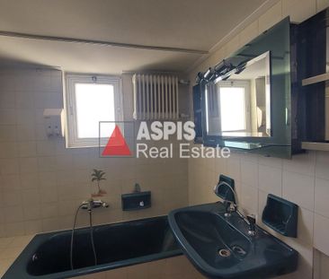 Διαμέρισμα, προς ενοικίαση Άνω Ηλιούπολη, Ηλιούπολη Κωδικός 2344467 - Photo 6