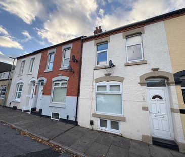 Essex Street, Northampton - Photo 5