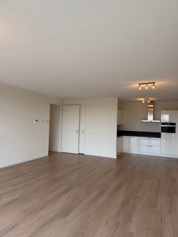 Te huur: Appartement Meerring in Eindhoven - Photo 2