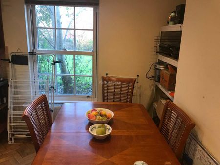 4 bedroom house to rent - Photo 5