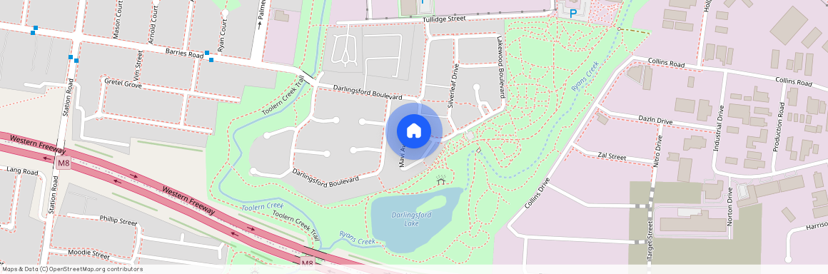 3 Mavi Avenue, Vic 3337, Melton