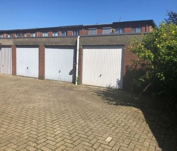 Appartement met 2 slaapkamers en garage - Foto 4