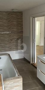 EXKLUSIV UND FRISCH SANIERT - Photo 4