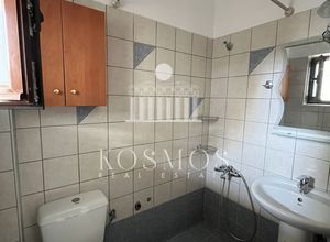 Studio/Γκαρσονιέρα για ενοικίαση - Ηράκλειο Κρήτης, - Φωτογραφία 5
