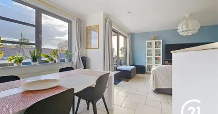 Appartement - Foto 2