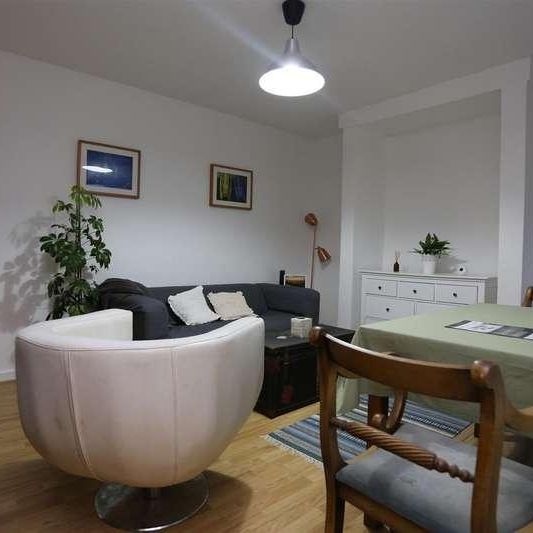 Montpelier Street, Brighton, BN1 - Photo 1