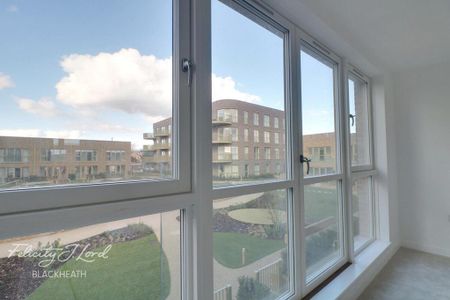 3 bedroom townhouse to rent - Photo 3