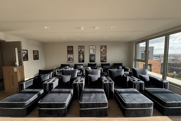 Victoria Road - Photo 1