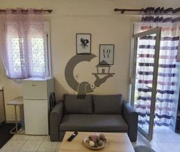 Studio/Γκαρσονιέρα για ενοικίαση - Ιωάννινα, - Photo 2