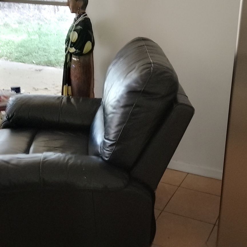 Cedar Grove - Photo 1