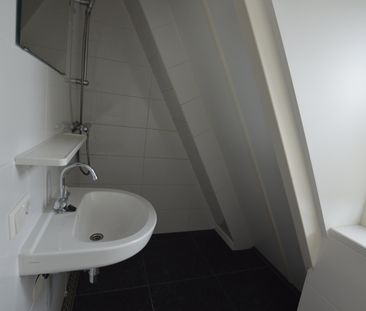 Te huur: Appartement Steynlaan 55 E in Zeist - Photo 5