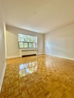 For Lease - 1291 Bayview Avenue Unit# 309, Toronto, Ontario - Photo 1