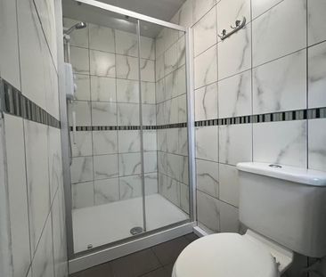 1 Bed Flat, Compton Road, LE3 - Photo 3