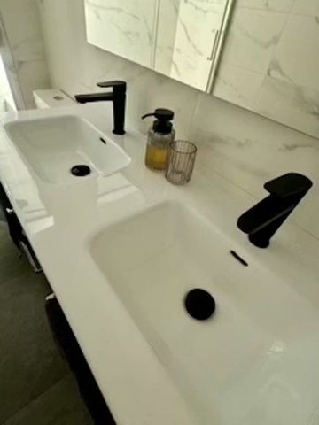 Gran Via de les Corts Catalanes, Barcelona, Catalonia 08020 - Photo 4