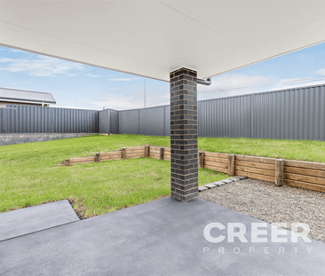 4 Bedroom family home- Duplex - Photo 5