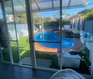 Maroubra - Photo 5