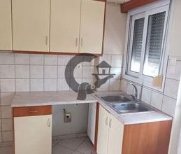 Studio/Γκαρσονιέρα για ενοικίαση - Ιωάννινα, - Photo 3