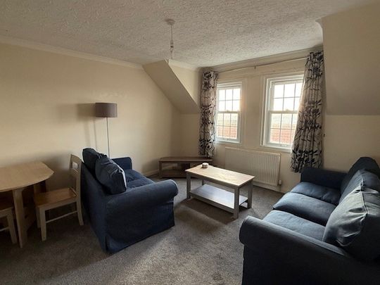 Chalmers Brae, Anstruther - Photo 1