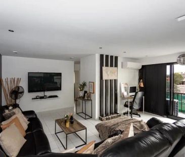 “Neat and Tidy” - Photo 6