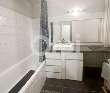 Location Appartement 3 pièces 69m² SENLIS 60300 - Photo 1