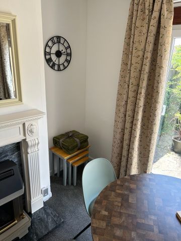 4 Bed Semi-Detached House, Rannoch Road, BS7 - Photo 4