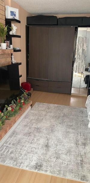 For Lease - 87 Festival Drive, Toronto, Ontario - Photo 1