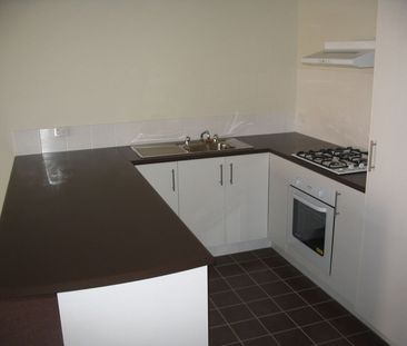 Secure Complex with a Pool! - Photo 2