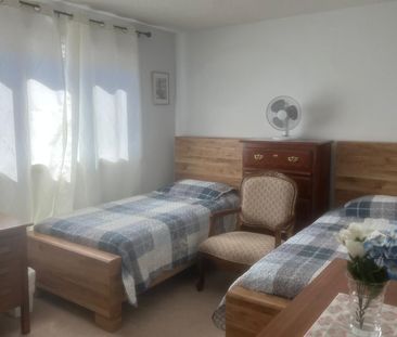 For Lease - 14 Griffiths Drive Unit# Room 1 & 2, Ajax, Ontario - Photo 1