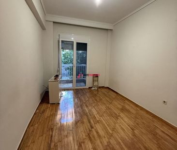 Διαμέρισμα για ενοικίαση Τριανδρία (Τριανδρία - Δόξα - Κρυονέρι) - Photo 1
