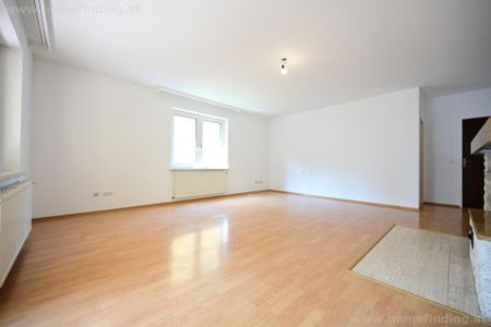 hübsche Balkonwohnung in Althietzing / Hügelpark - befristet - Photo 3