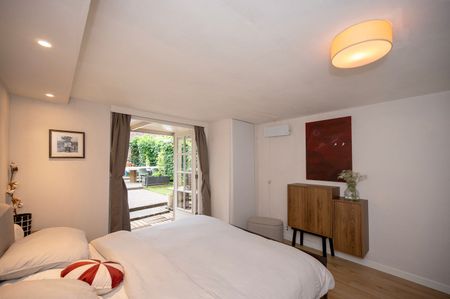 Appartement te huur: Jan Pieterszoon Coenstraat 77 3531 EP Utrecht - Photo 4