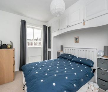 2 bedroom house to rent - Photo 4