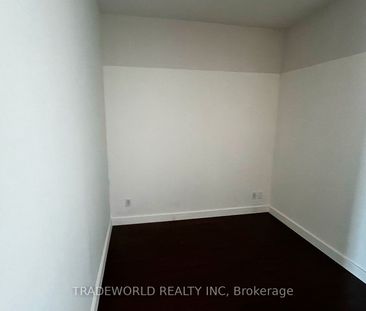 Pure Spirit Lofts , #1305 - Photo 4