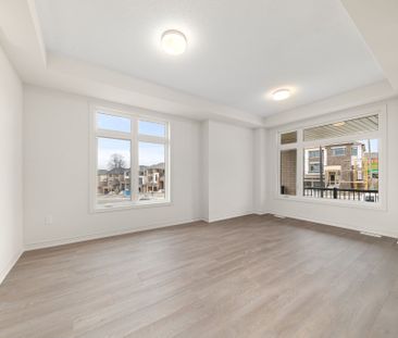 For Lease - 992 Trailsview Avenue, Cobourg, Ontario - Photo 5