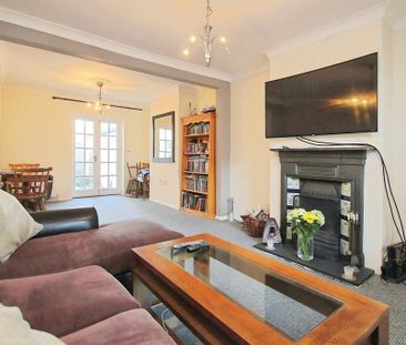 2 bedroom cottage to rent - Photo 6