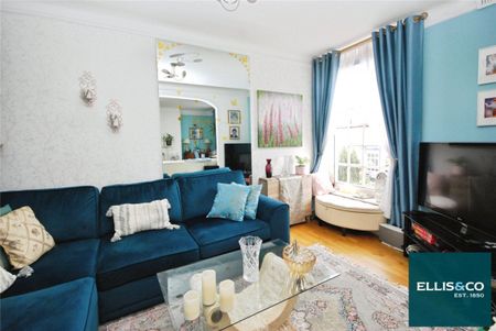 Finchley Road, NW11, Temple Fortune - Photo 3