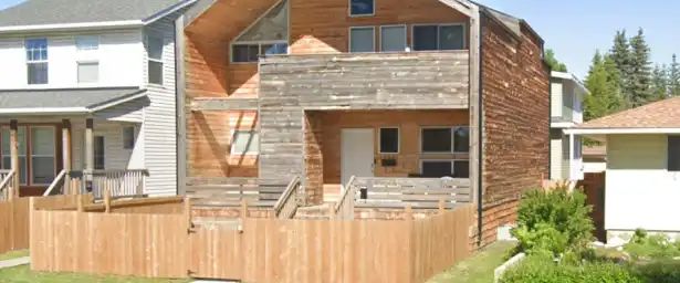 Modern 4 Bedroom 2.5 Bathroom Home – 1 Month Free! – North Eastwood – SF225 | 12521 77 Street Northwest, Edmonton - Photo 1