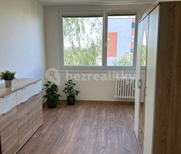 Pronájem bytu 3+kk • 73 m² bez realitkyZárybská, Praha - Prosek - Photo 6