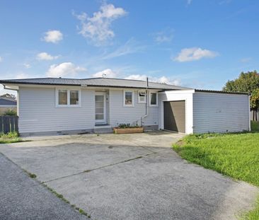 39, Sheehan Avenue, Papakura - Photo 5