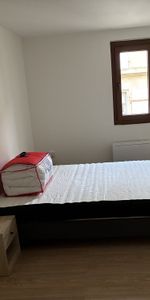 Location Appartement 3 pièces 46m² BERGERAC 24100 - Photo 4