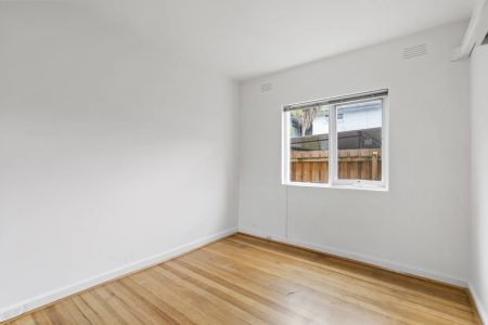 Everything you need! - Photo 3